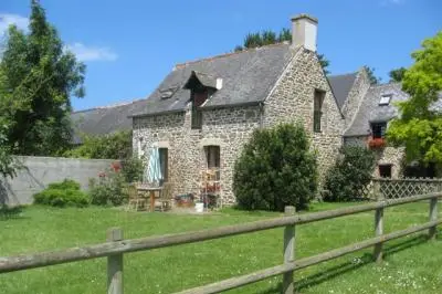 Auberge de la Porte — photo 1