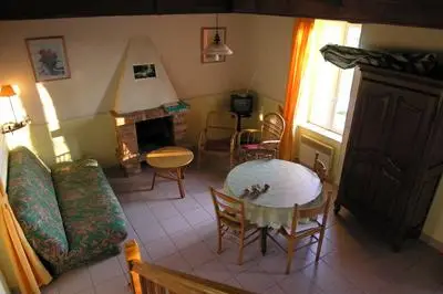 Auberge de la Porte — photo 2