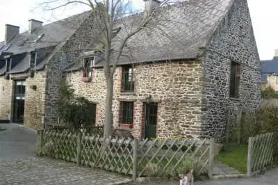 Auberge de la Porte — photo 3