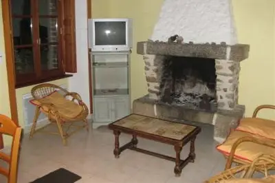 Auberge de la Porte — photo 4