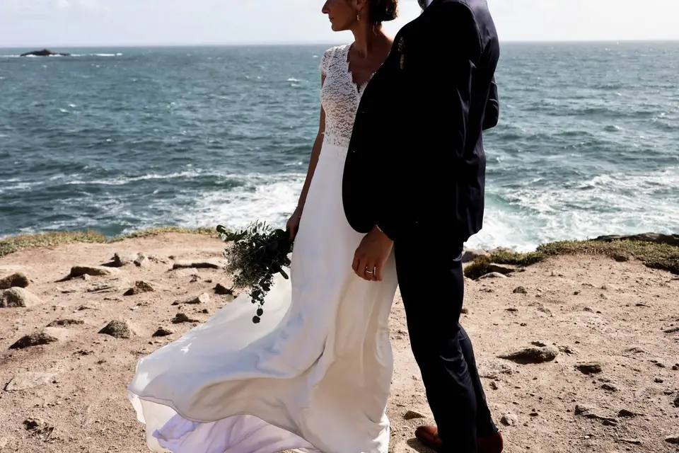 Jo Eddy's Son — photo 6