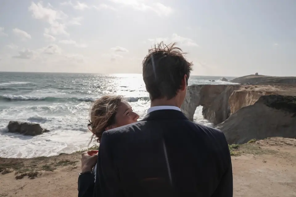 Jo Eddy's Son — photo 3