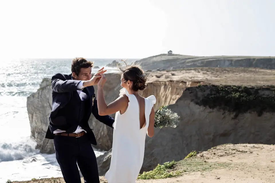 Jo Eddy's Son — photo 5