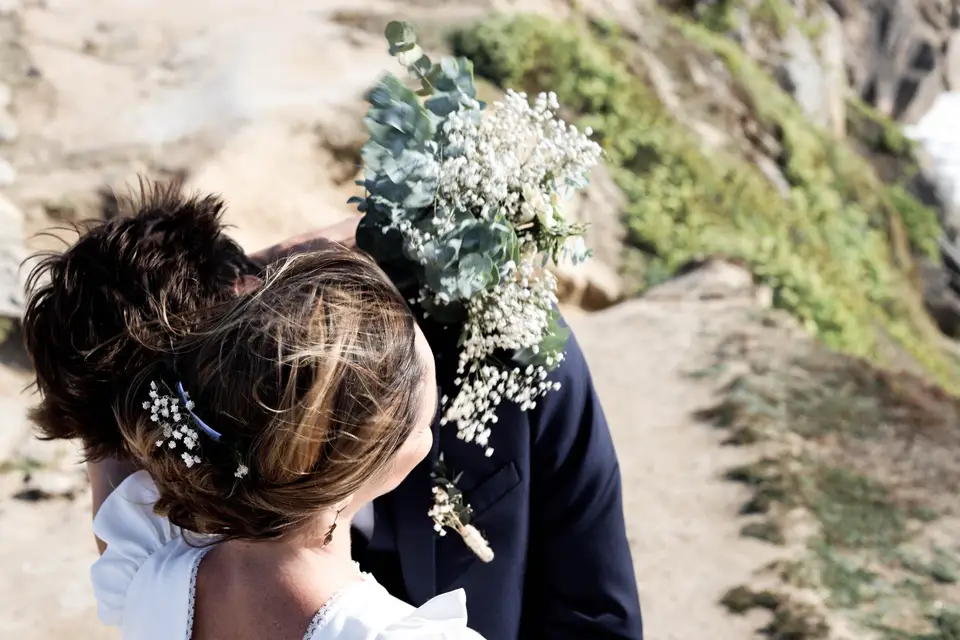 Jo Eddy's Son — photo 4