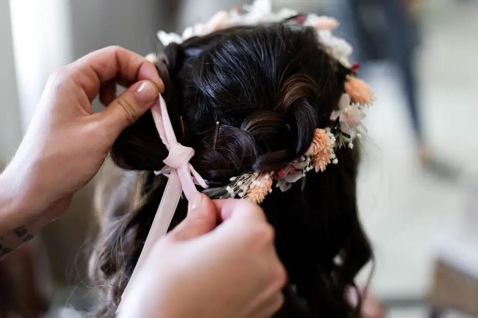 Jo Eddy's Son — photo 8