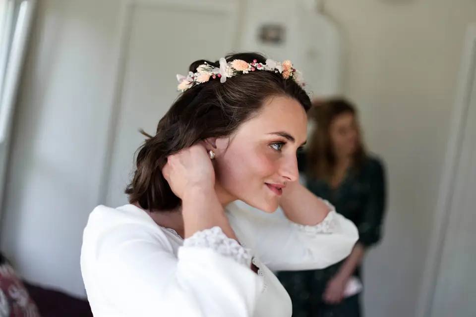 Jo Eddy's Son — photo 7