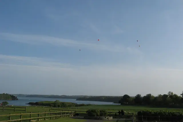 Auberge de la Porte — photo 6