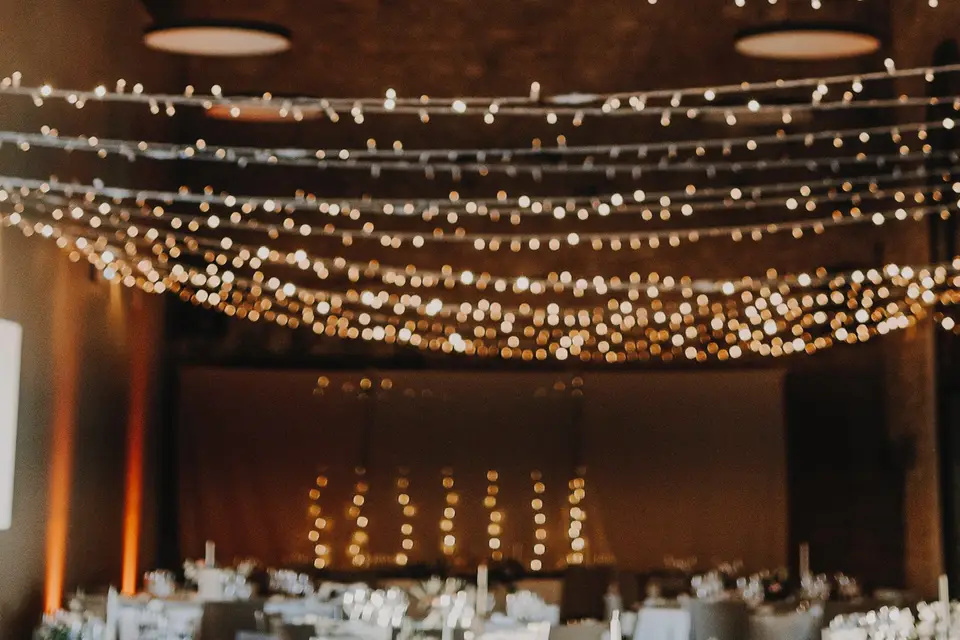 Camille Location — photo 8