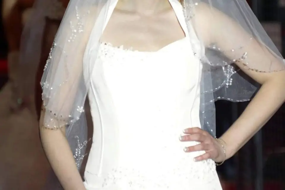 Bérenge'hair — photo 5