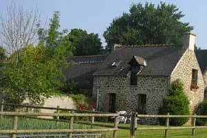 Auberge de la Porte — photo 8