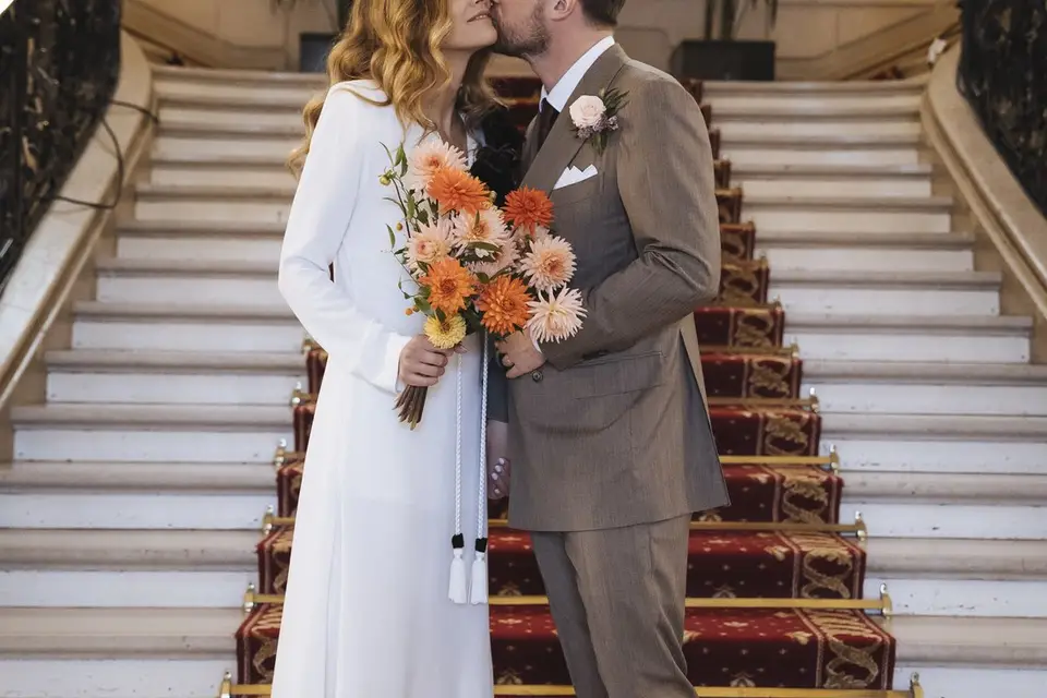 Fleur de Café — photo 3