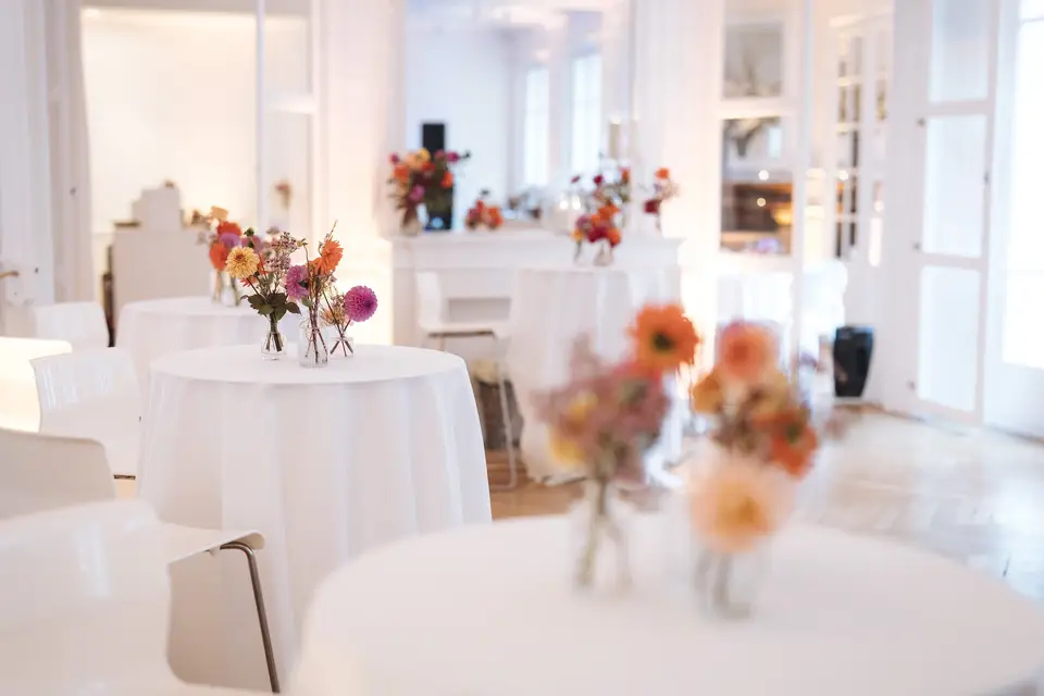 Fleur de Café — photo 4