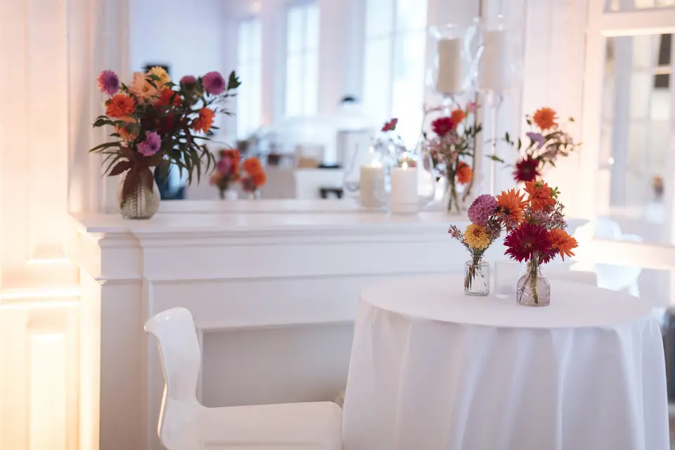 Fleur de Café — photo 5