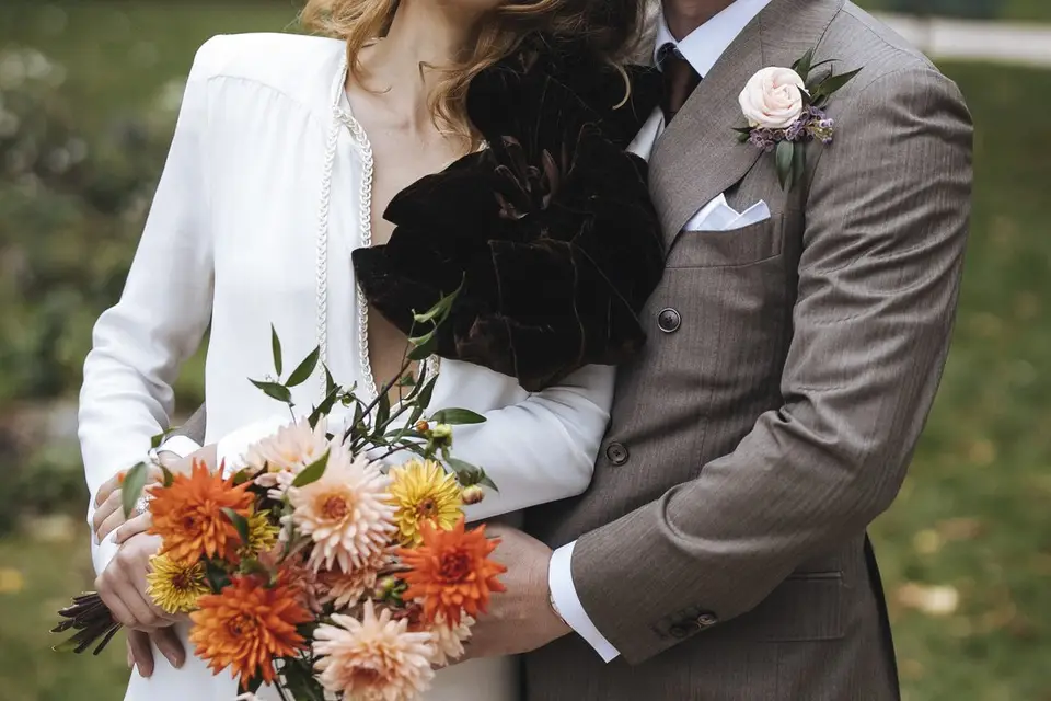 Fleur de Café — photo 6