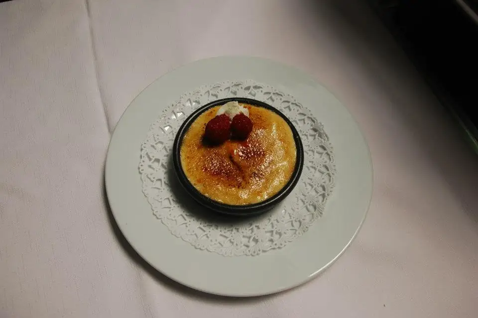 Traiteur Les Gourmandises — photo 5