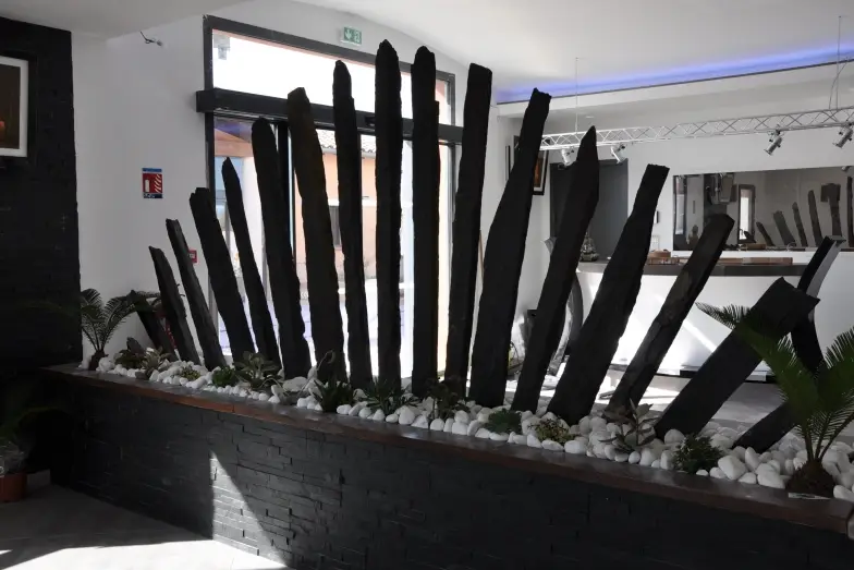 Traiteur Les Gourmandises — photo 7