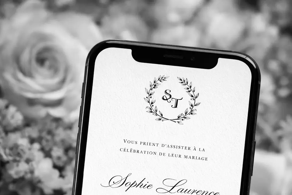 Evénements Signature — photo 1