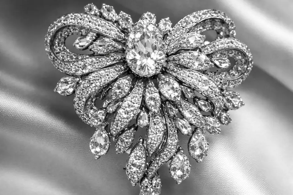 Evénements Signature — photo 2