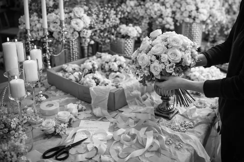 Evénements Signature — photo 4