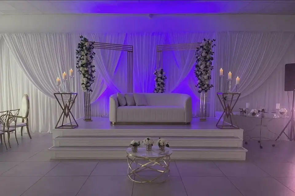 DJ Animation — photo 3