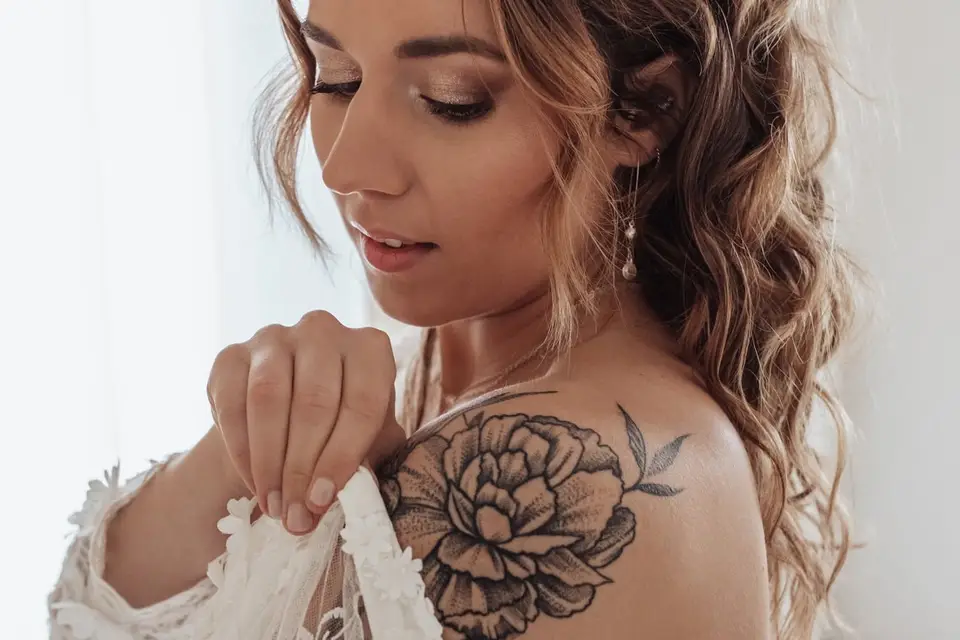 Pauline Colorado - Évènements sur mesure — photo 8