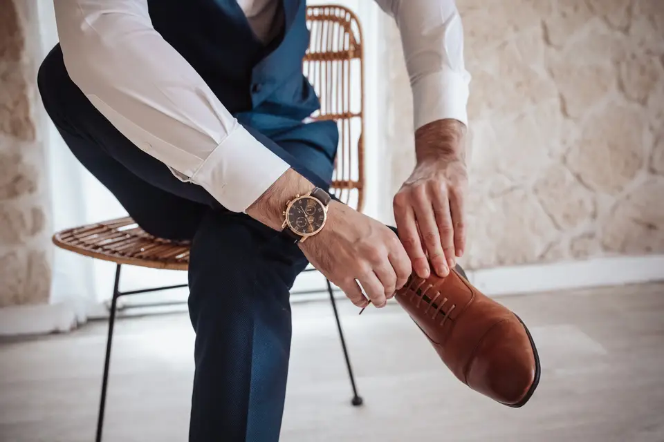 Pauline Colorado - Évènements sur mesure — photo 2