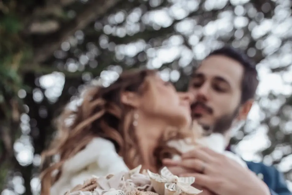 Pauline Colorado - Évènements sur mesure — photo 7