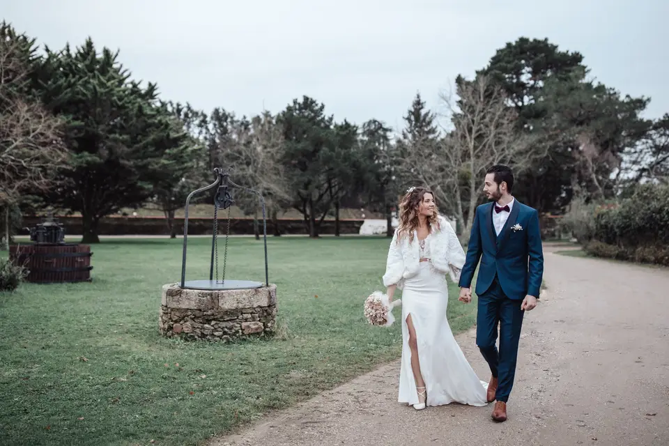 Pauline Colorado - Évènements sur mesure — photo 5