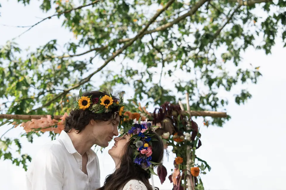 Kelly Sardier — photo 4