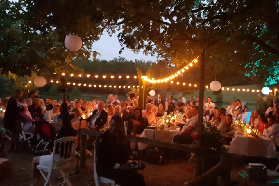 Le Petit Chaperon Rouge — photo 7