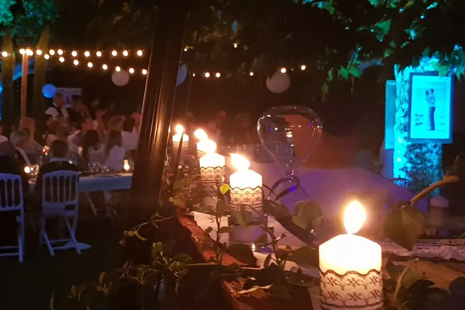 Le Petit Chaperon Rouge — photo 4