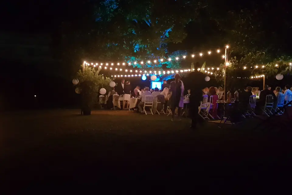 Le Petit Chaperon Rouge — photo 6