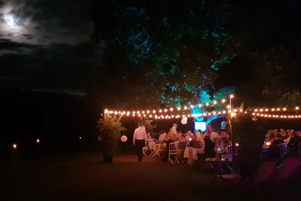 Le Petit Chaperon Rouge — photo 1