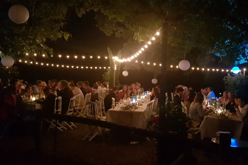 Le Petit Chaperon Rouge — photo 8