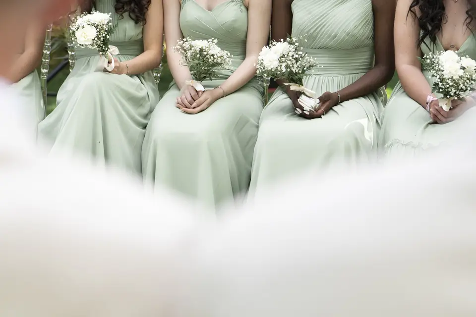 Kelly Sardier — photo 5