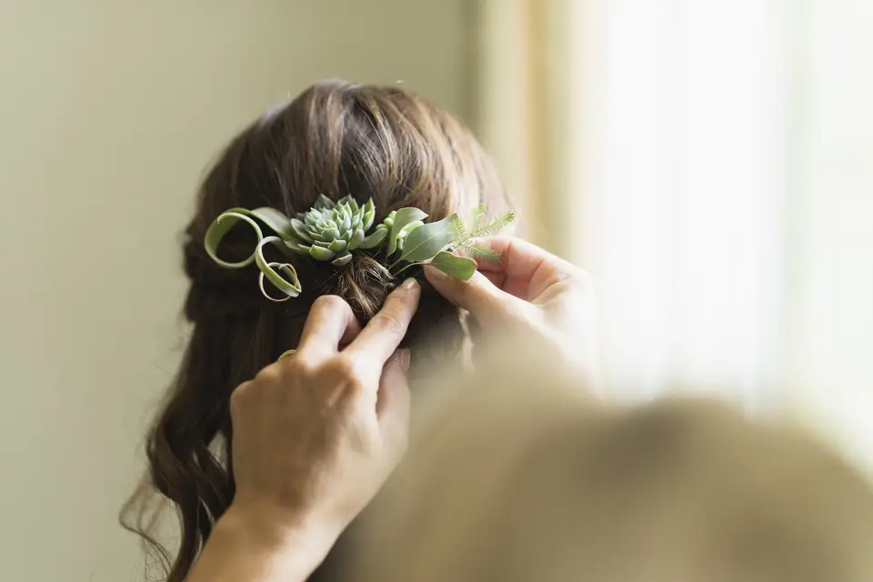 Kelly Sardier — photo 6