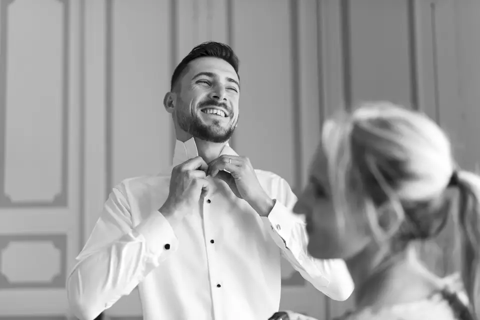 Kelly Sardier — photo 7