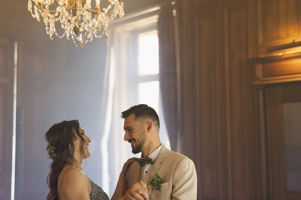 Kelly Sardier — photo 2