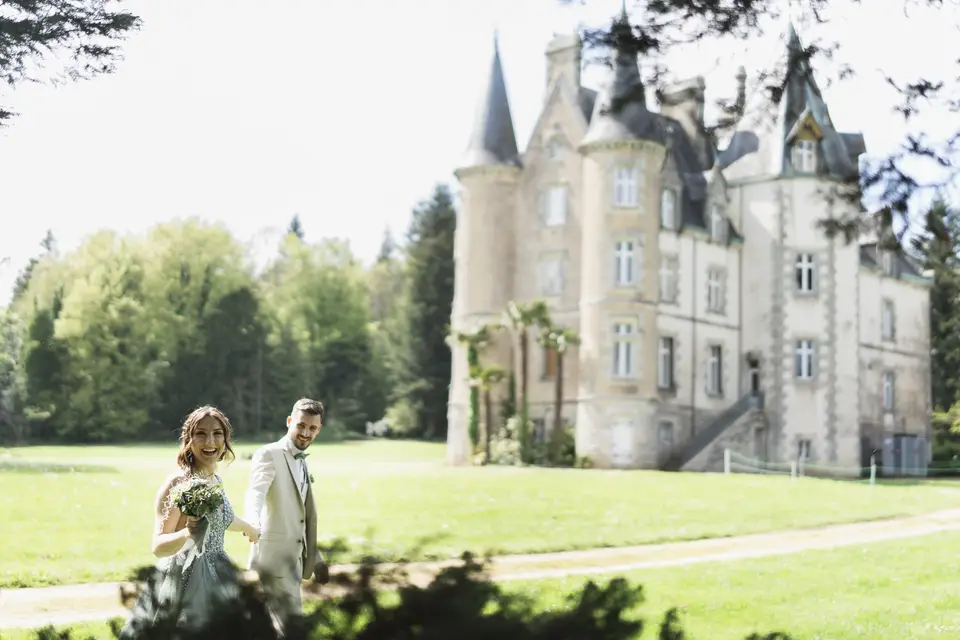 Kelly Sardier — photo 8