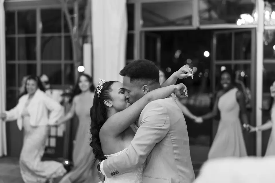 Kelly Sardier — photo 3