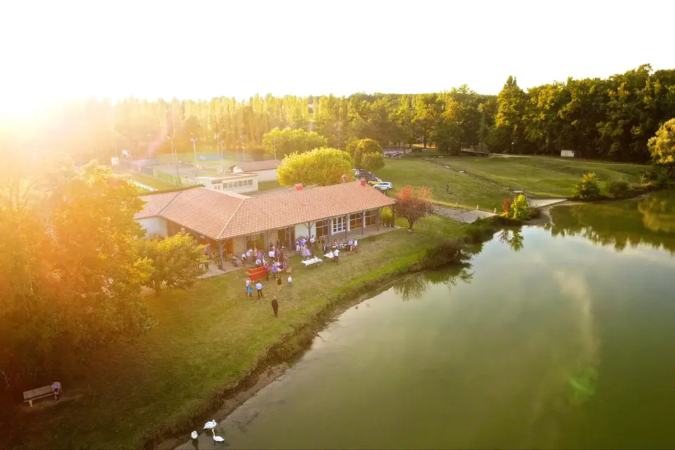 Le Petit Chaperon Rouge — photo 3