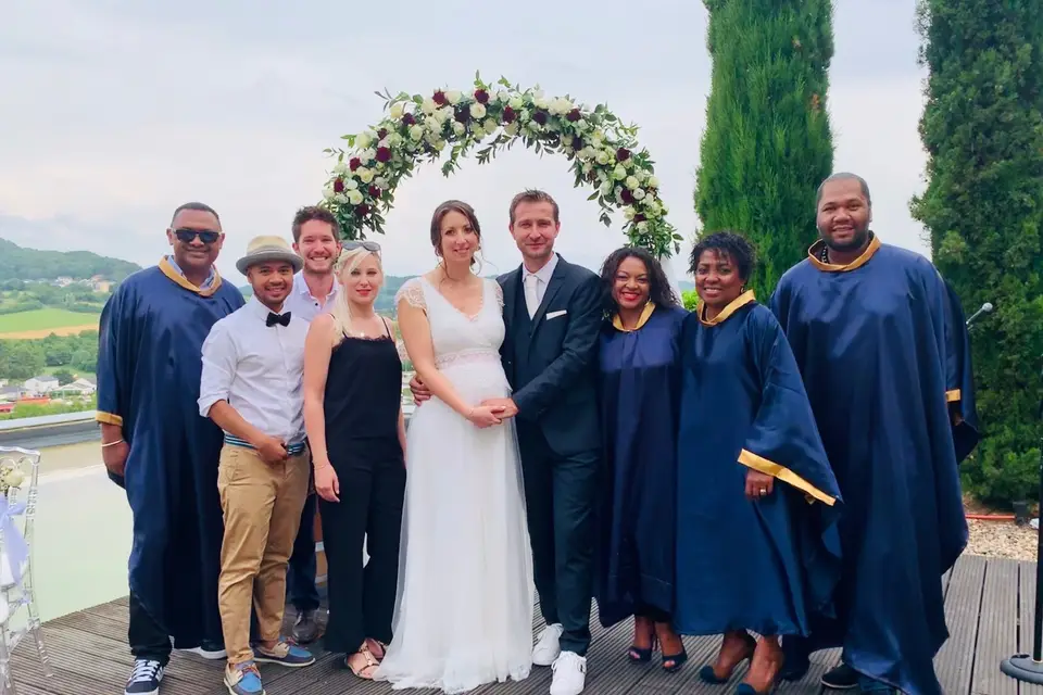 Mirasoa&Co — photo 6