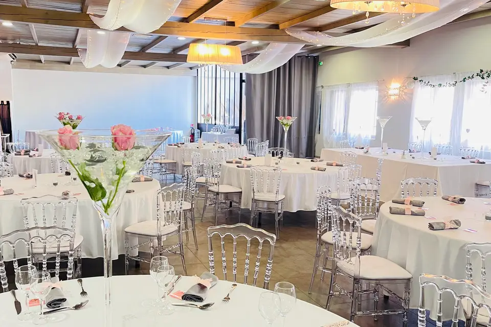 Domaine Malaugo — photo 1