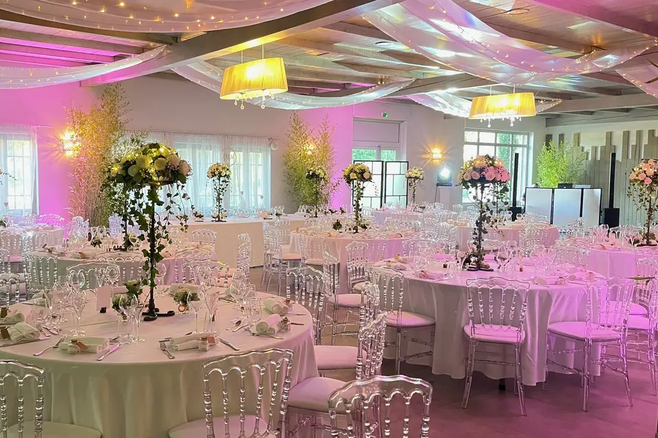 Domaine Malaugo — photo 4