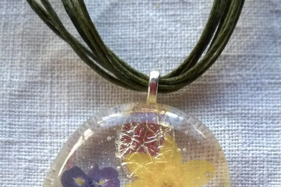 Corinne Création — photo 1