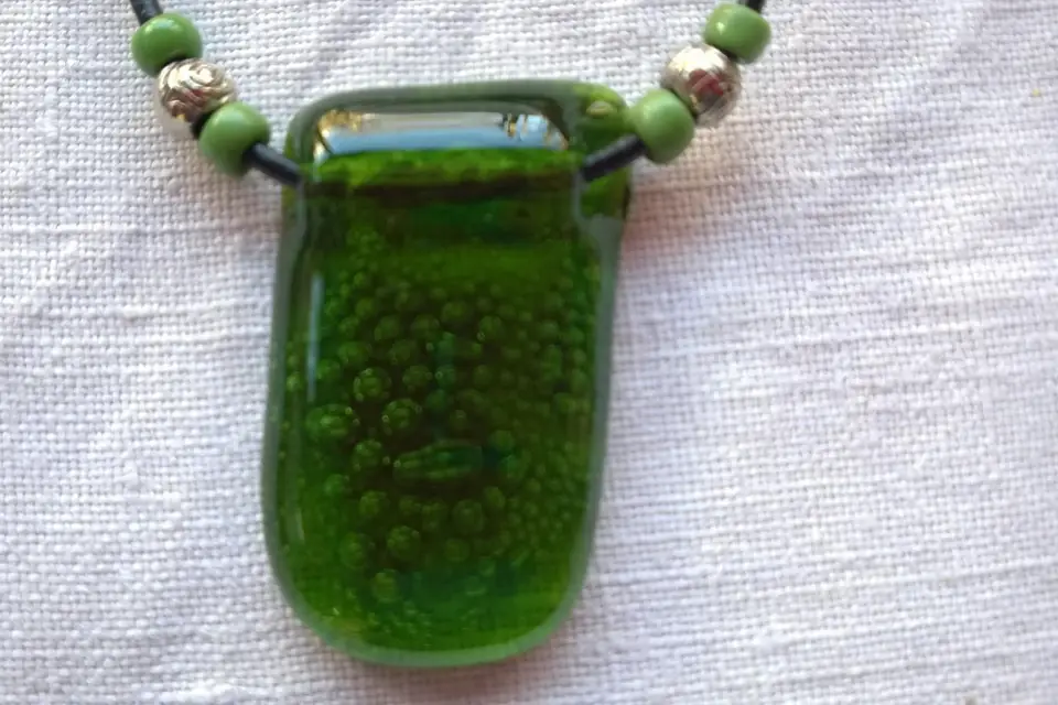 Corinne Création — photo 2