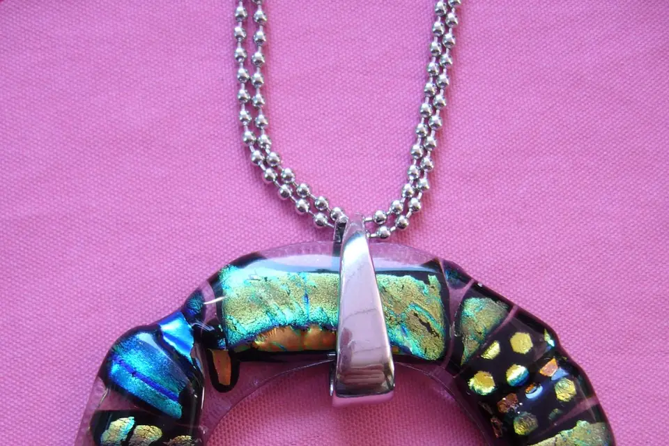 Corinne Création — photo 3