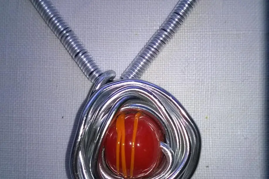 Corinne Création — photo 4