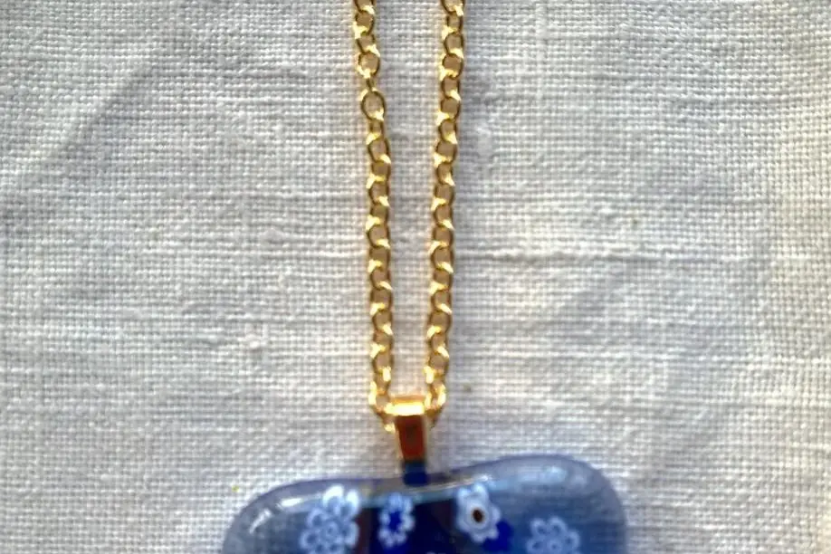 Corinne Création — photo 5