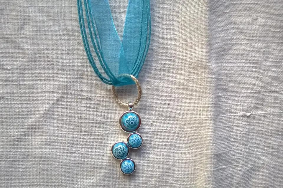 Corinne Création — photo 6